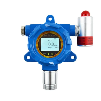 Was ist der Schaden und die Vorbeugung von Wasserstofffluorid zum menschliche...